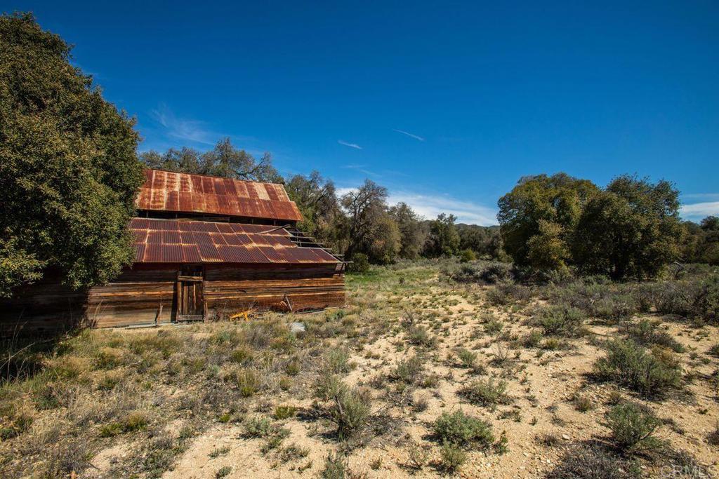 31225 Chihuahua Valley Road