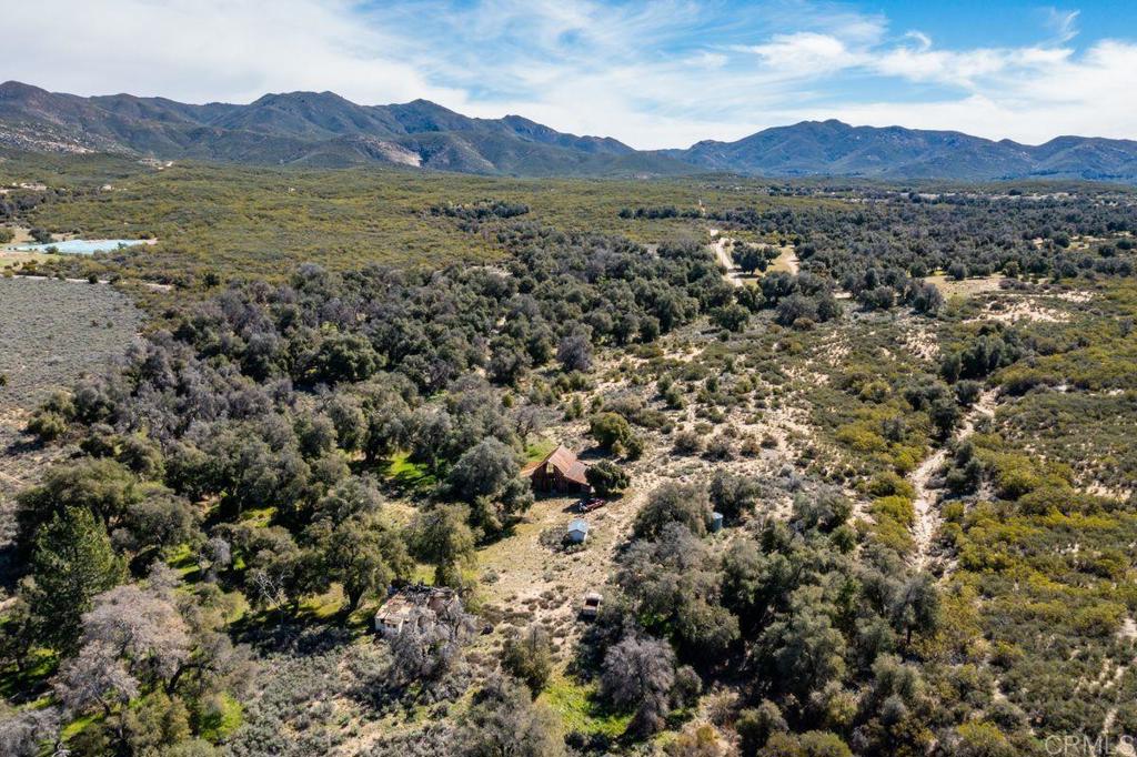 31225 Chihuahua Valley Road
