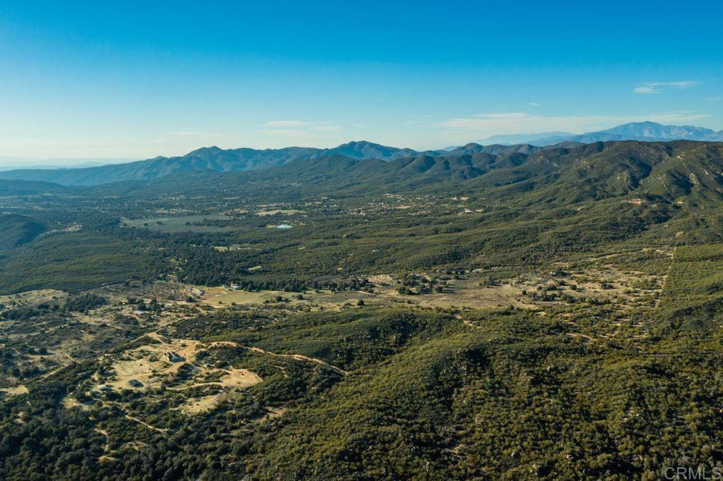 31225 Chihuahua Valley Road