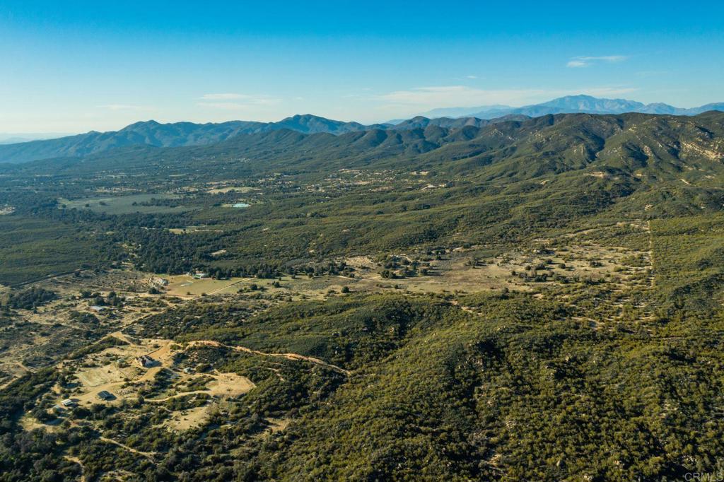 31475 Chihuahua Valley Road