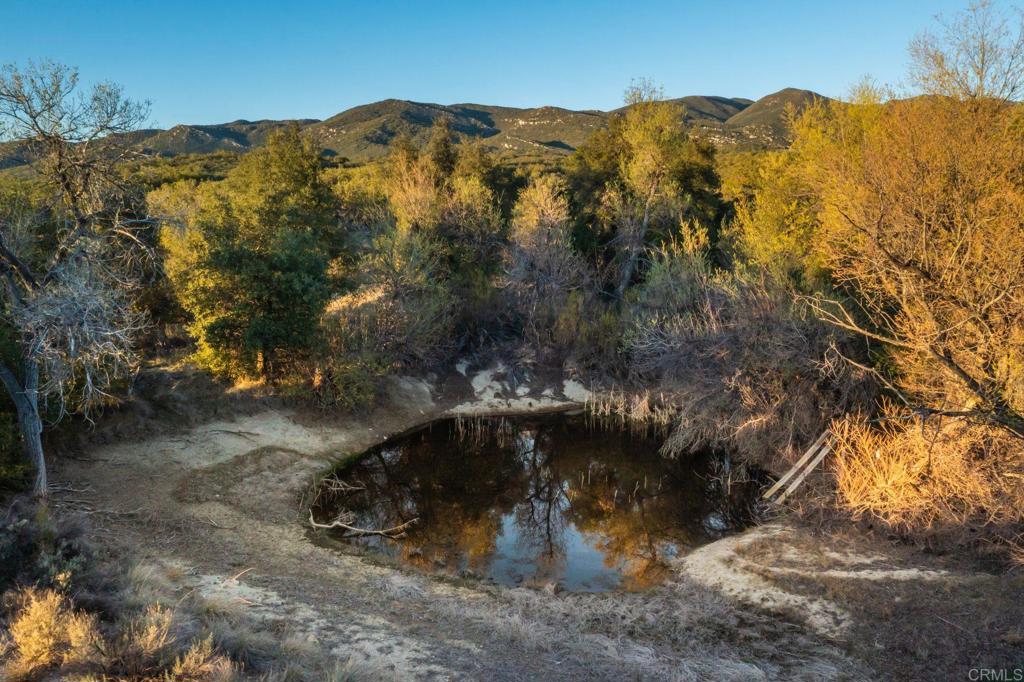 0 Chihuahua Valley Road