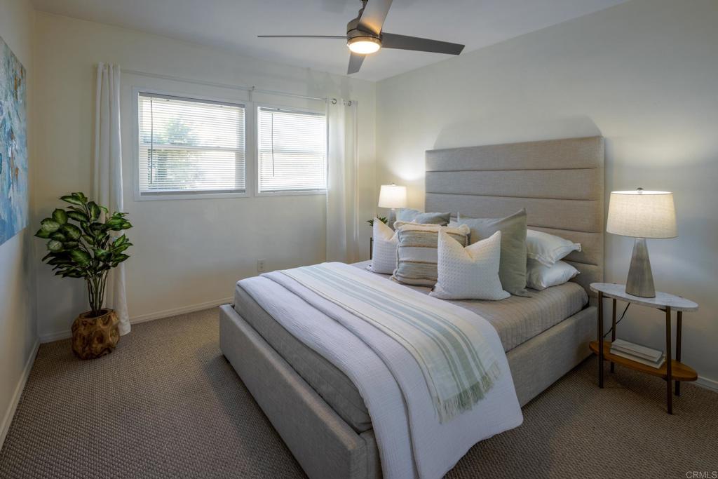 3920 Garfield Street