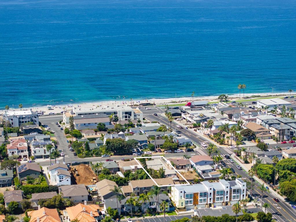 3920 Garfield Street