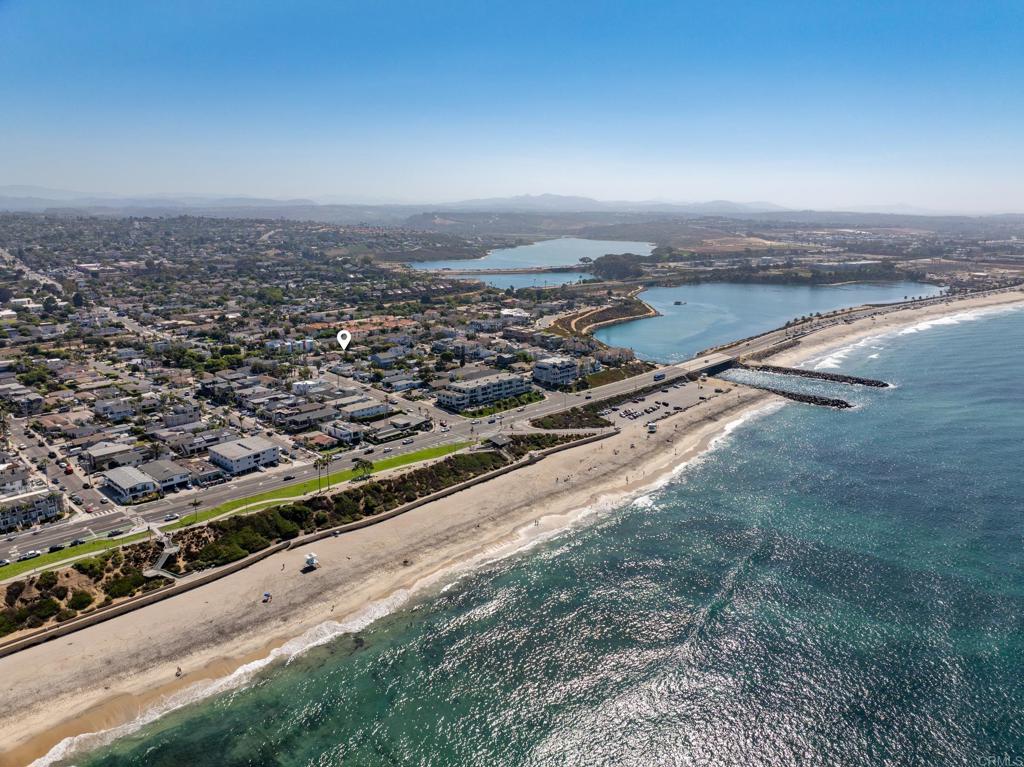 3920 Garfield Street