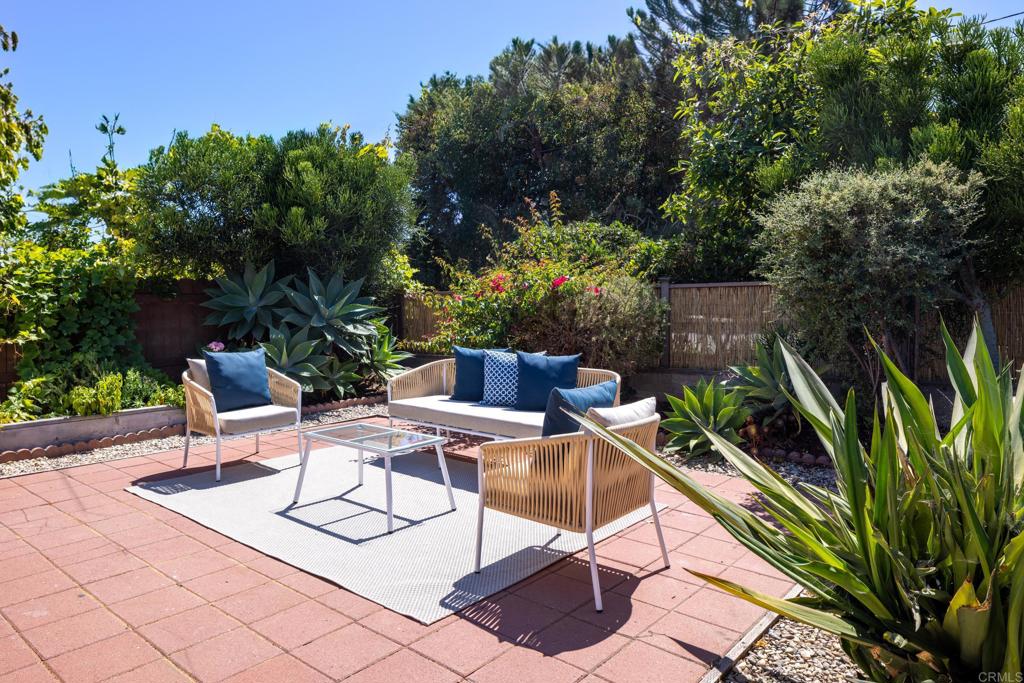 3920 Garfield Street