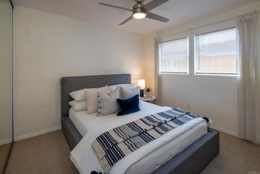 3920 Garfield Street