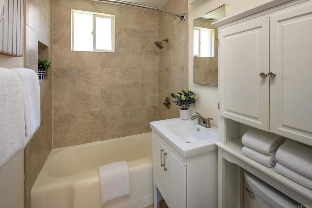 3920 Garfield Street