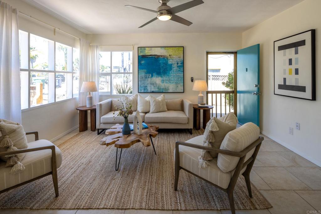 3920 Garfield Street