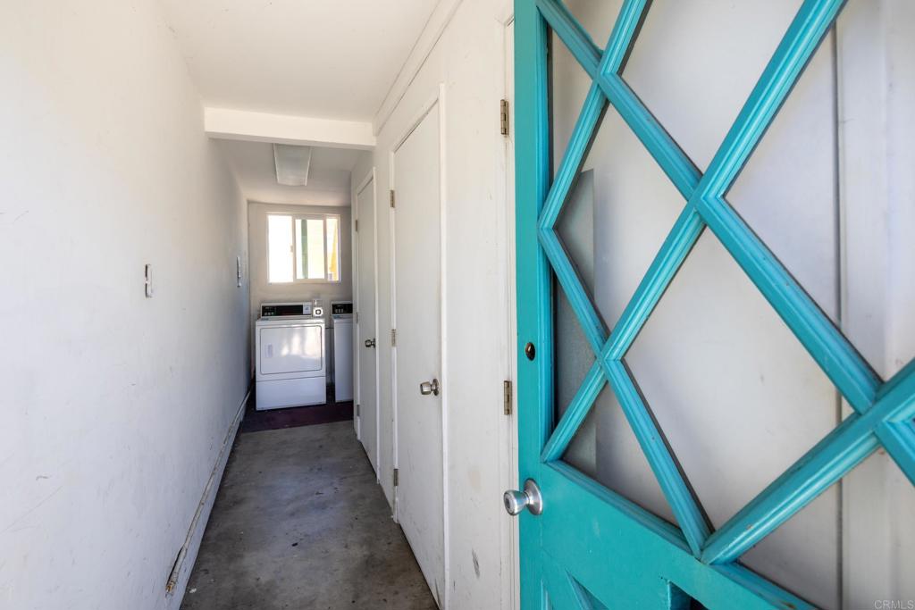 3920 Garfield Street