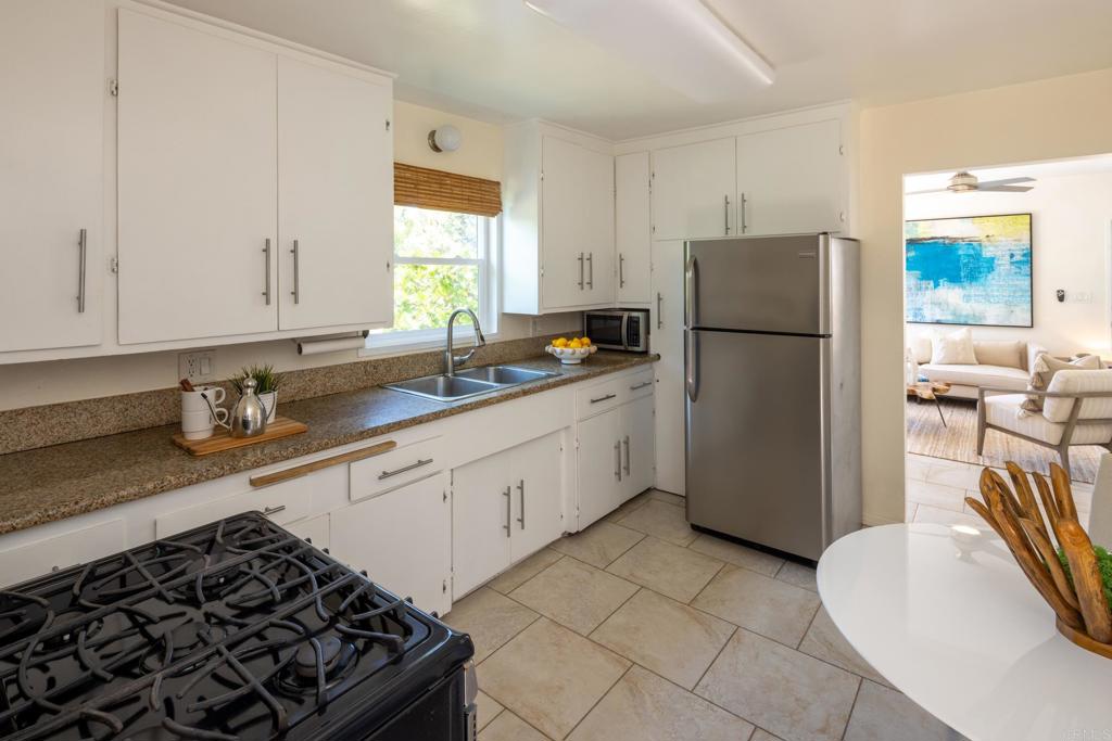 3920 Garfield Street