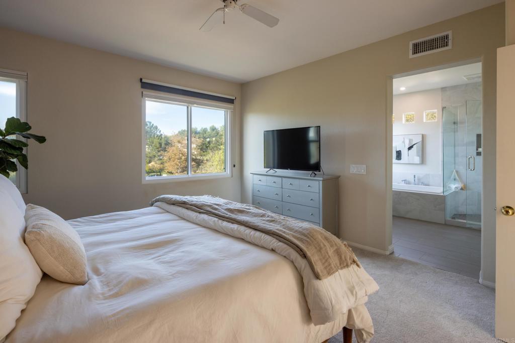 11249 Carmel Creek Road