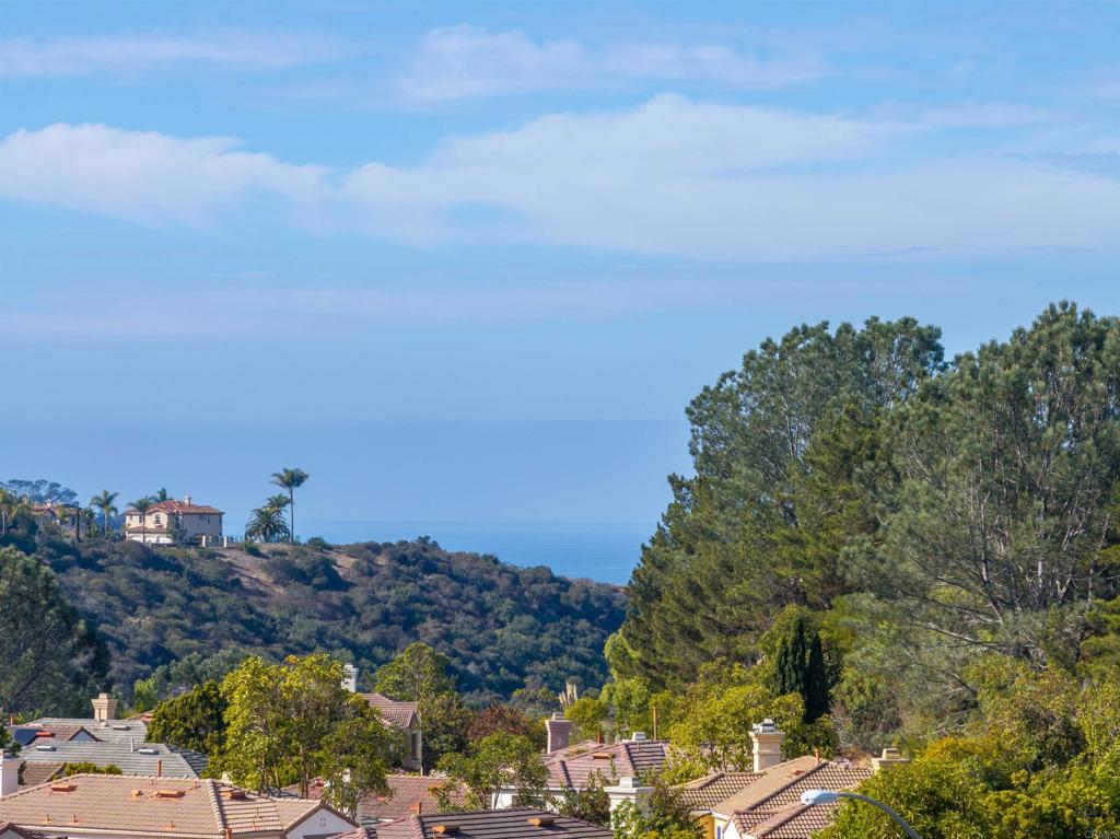 11249 Carmel Creek Road