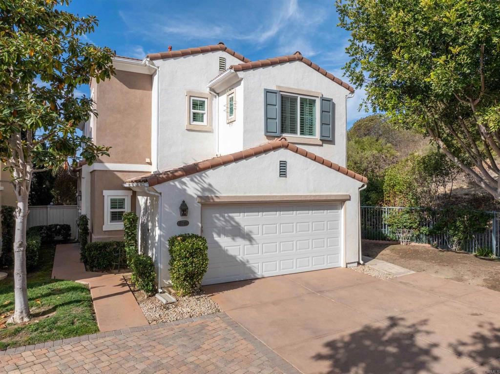 11249 Carmel Creek Road