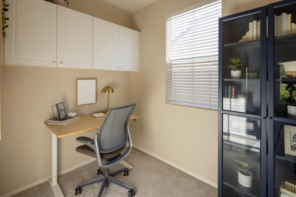 11249 Carmel Creek Road