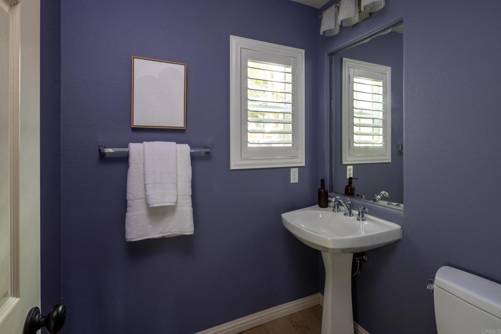 11249 Carmel Creek Road