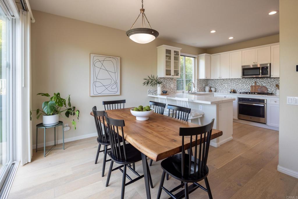 11249 Carmel Creek Road