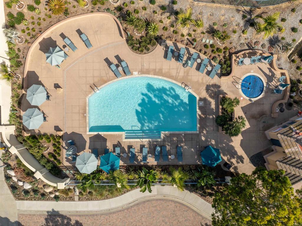 11249 Carmel Creek Road