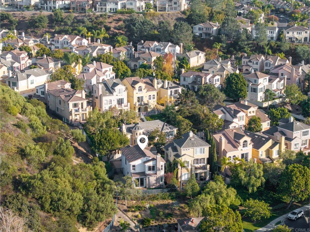 11249 Carmel Creek Road