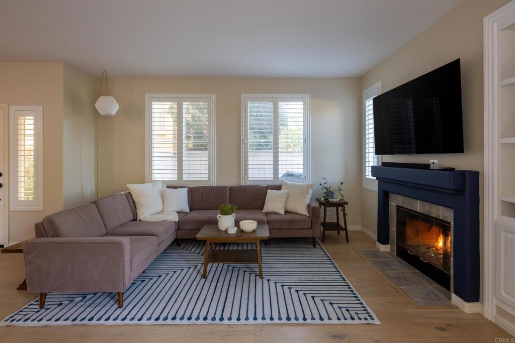 11249 Carmel Creek Road