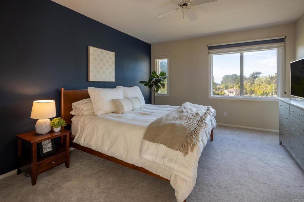 11249 Carmel Creek Road