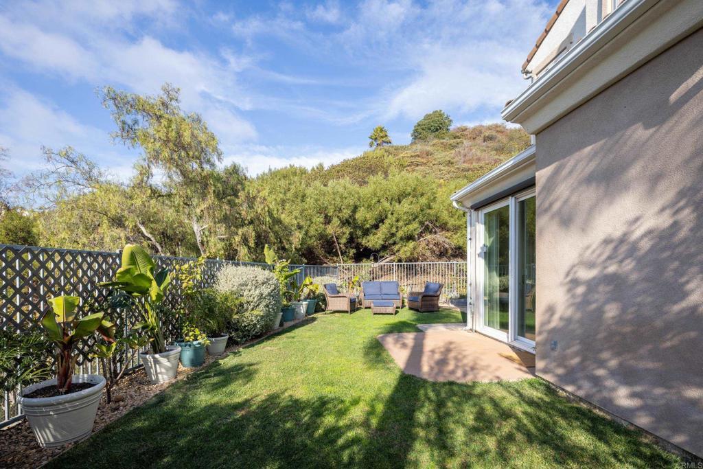 11249 Carmel Creek Road