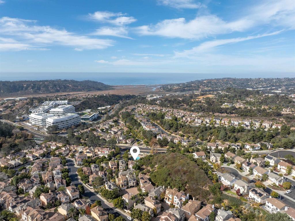 11249 Carmel Creek Road