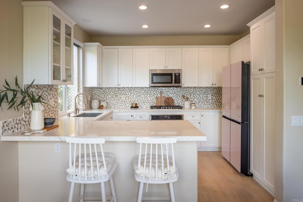 11249 Carmel Creek Road