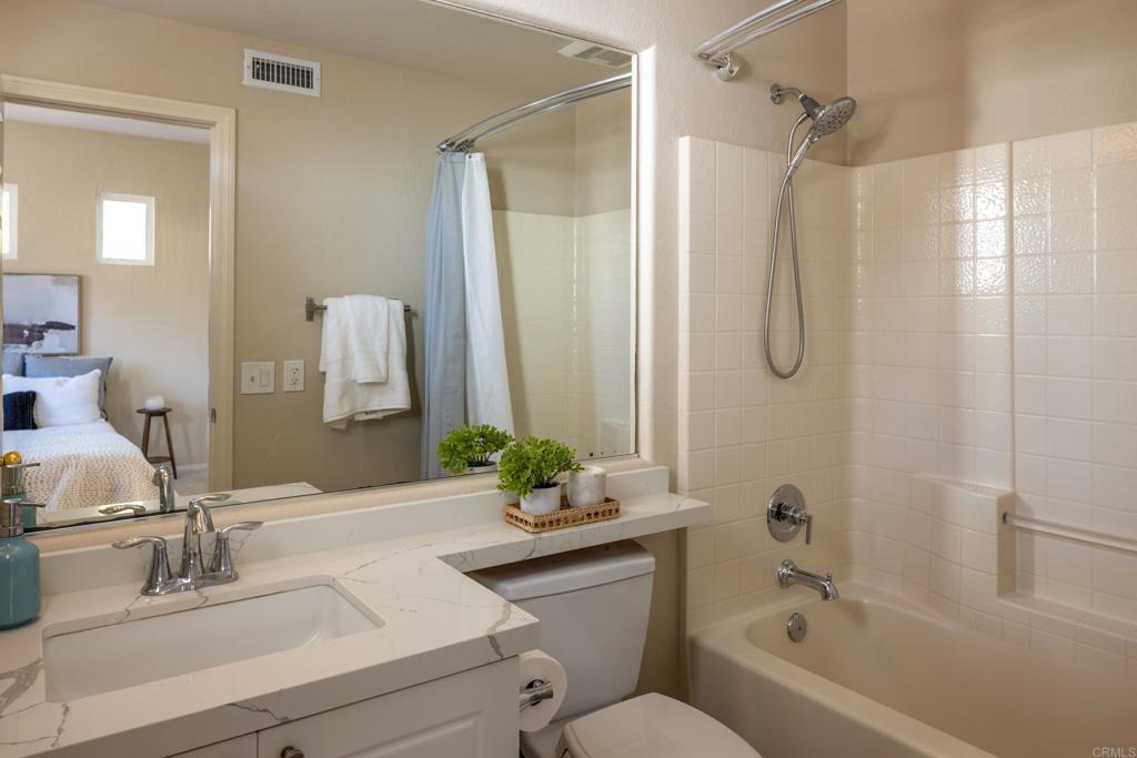 11249 Carmel Creek Road