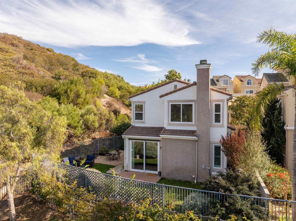 11249 Carmel Creek Road