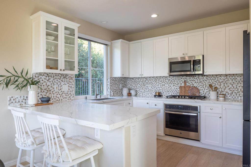 11249 Carmel Creek Road