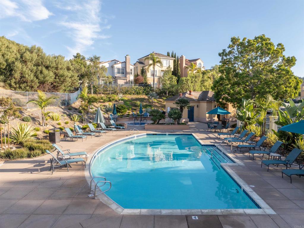 11249 Carmel Creek Road