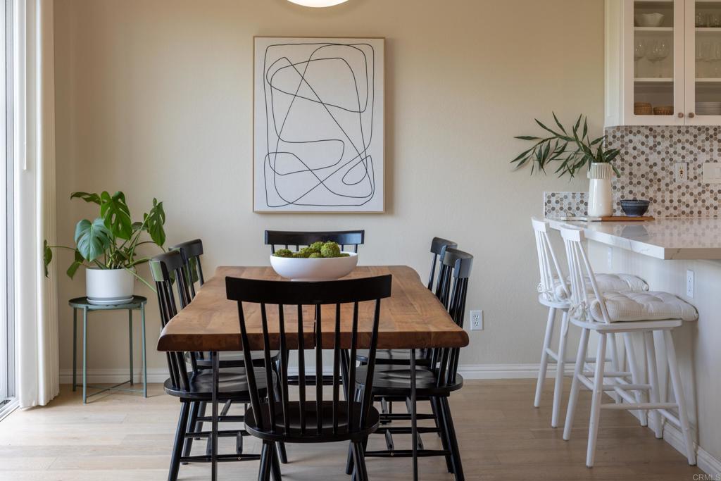 11249 Carmel Creek Road