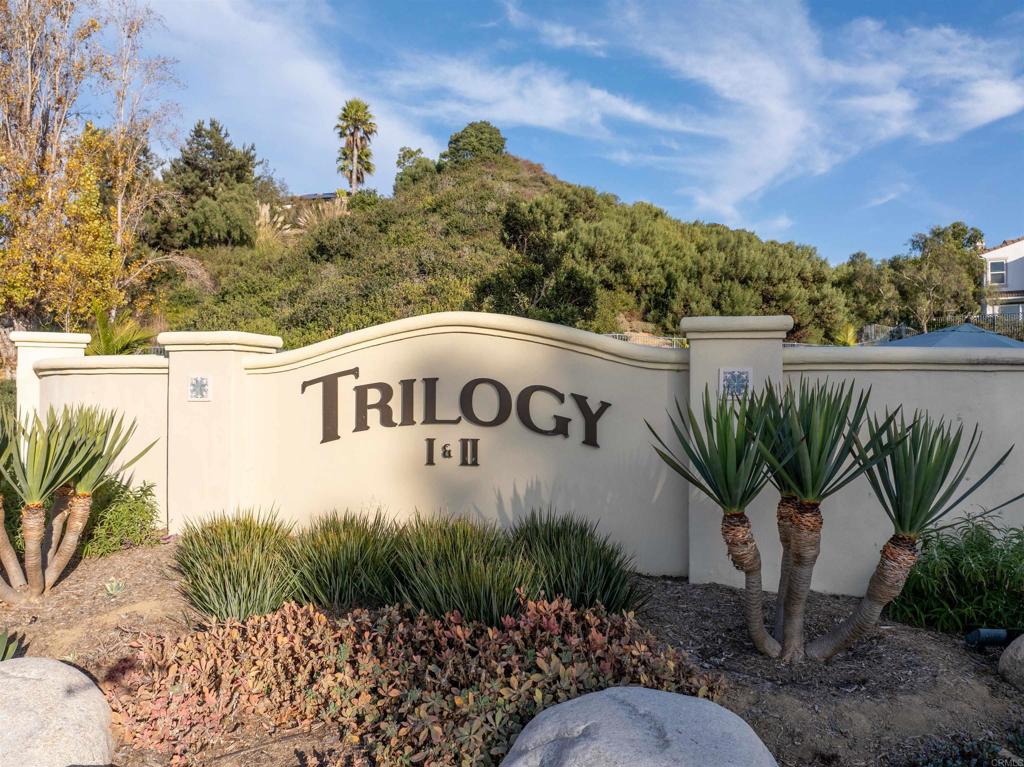 11249 Carmel Creek Road