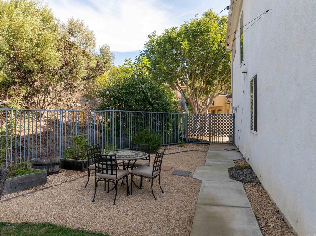 11249 Carmel Creek Road