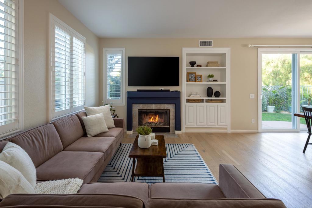 11249 Carmel Creek Road