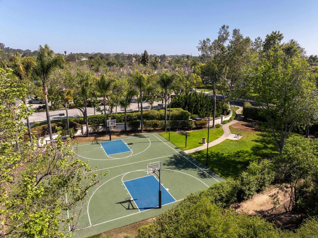 12627 Caminito Destello