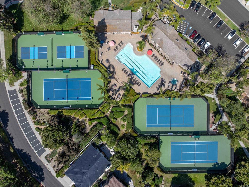 12627 Caminito Destello