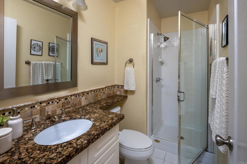 12627 Caminito Destello