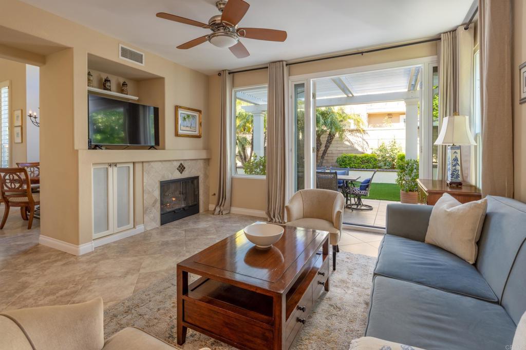 12627 Caminito Destello