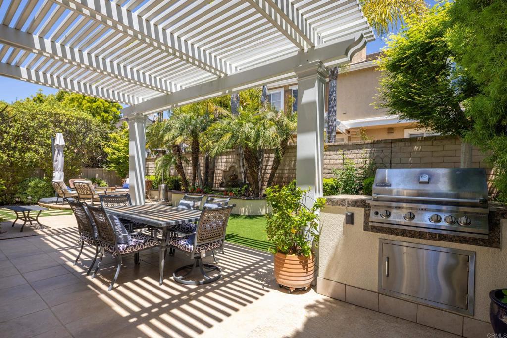 12627 Caminito Destello