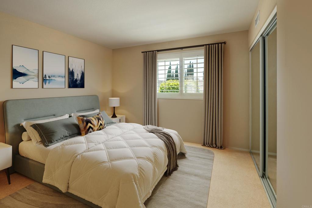 12627 Caminito Destello