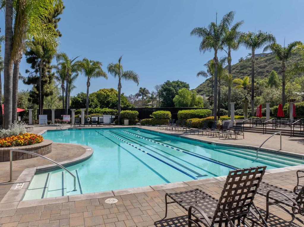 12627 Caminito Destello