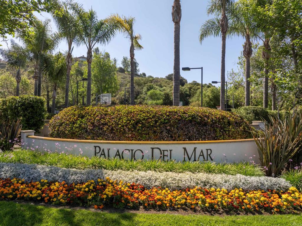 12627 Caminito Destello