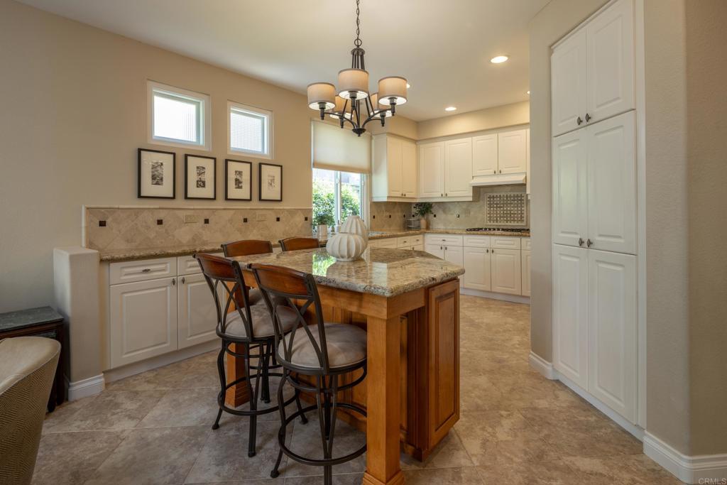 12627 Caminito Destello