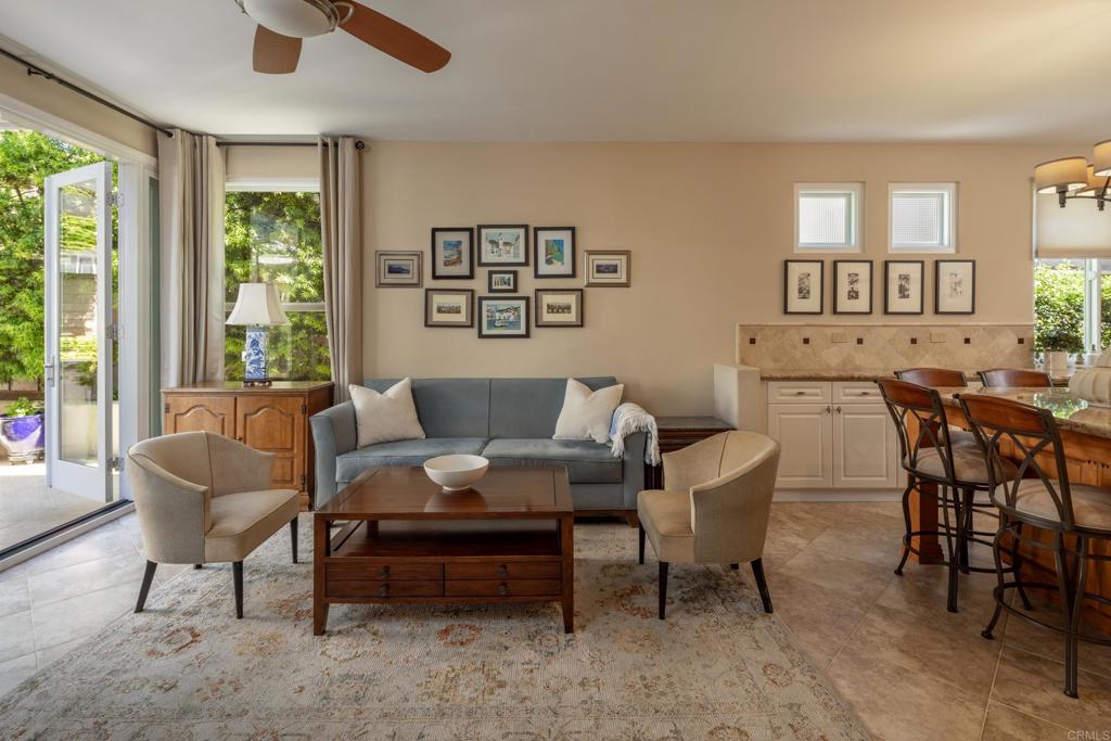 12627 Caminito Destello