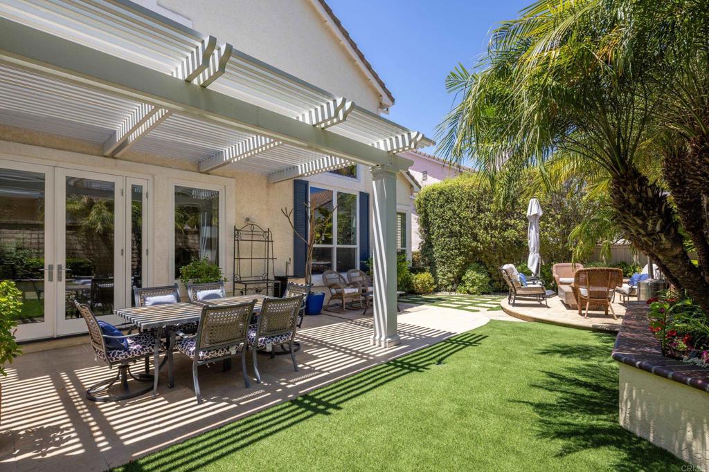 12627 Caminito Destello