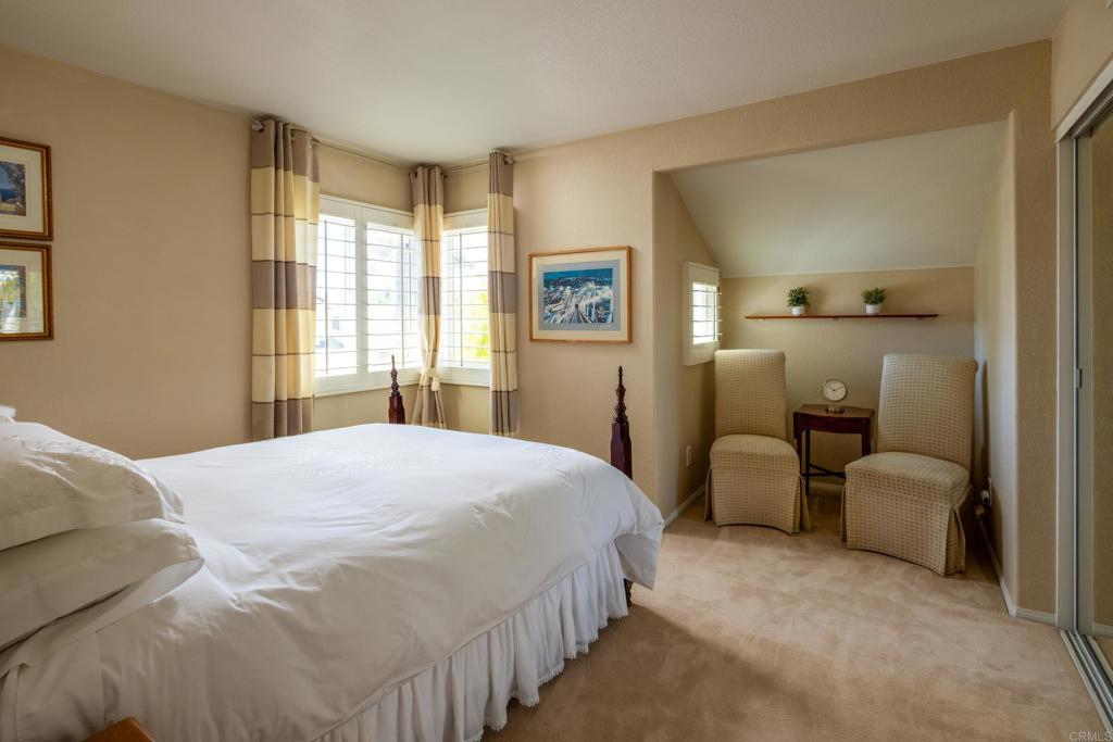 12627 Caminito Destello