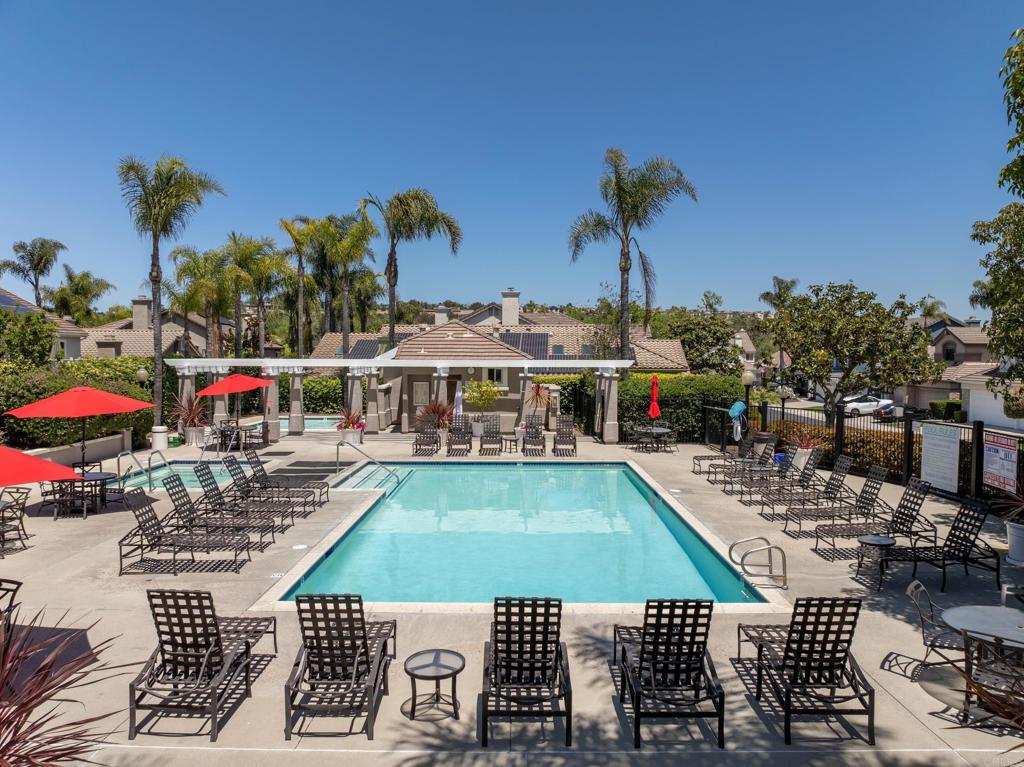 12627 Caminito Destello