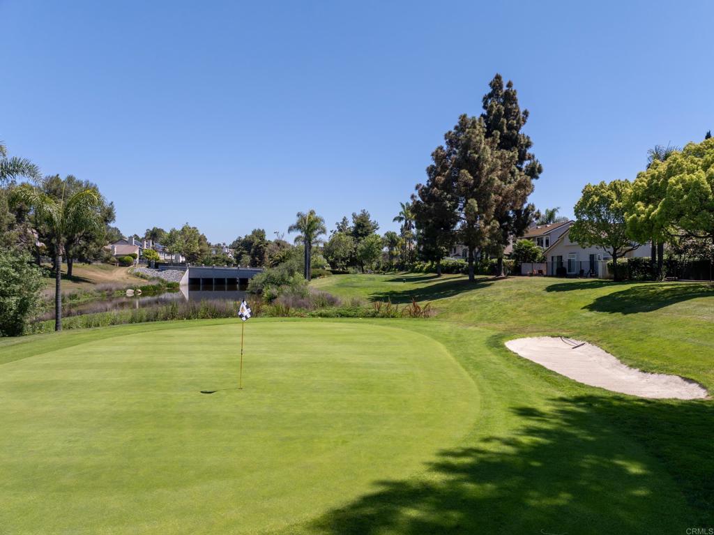 12627 Caminito Destello