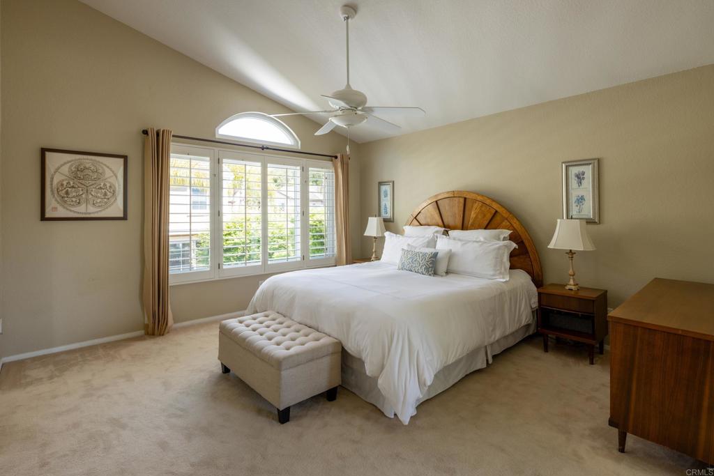 12627 Caminito Destello